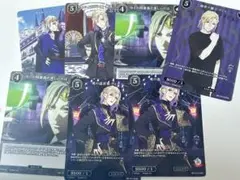 Item thumbnail for item 1fc61955-c0a0-4fb9-adfd-b7b6a8f536da