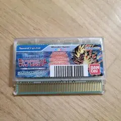 Item thumbnail for item 868f783d-e4a4-4a25-affc-cebcba595814