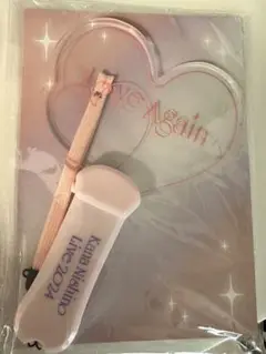 Item thumbnail for item 255c90df-1e78-4a15-913f-589218e92d7c