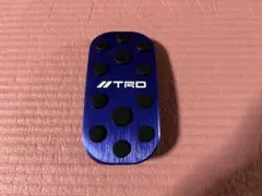 Item thumbnail for item 6285d858-0b43-46e4-80ea-ce0bf1b58ea5