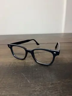 2025年最新】criss opticalの人気アイテム - メルカリ