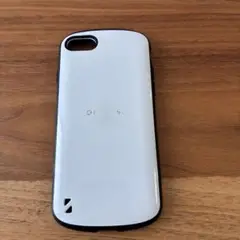 iPhoneケース