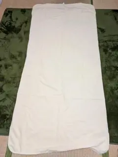 Item thumbnail for item c69f1bbe-a861-42e9-bcf9-479176e65899