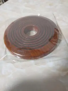 Item thumbnail for item 37054610-c617-4014-9cf9-d9c4106ef9a0