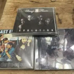 Item thumbnail for item 7b8a0f3a-06f8-487f-bd61-48903d36416d