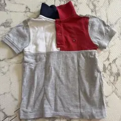 Item thumbnail for item 1b4288a4-9705-486d-b8c3-11e3e728cb03