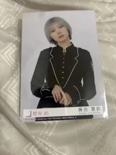 Item thumbnail for item f9a154ca-d21a-40df-8bbf-e3586a3f64c1