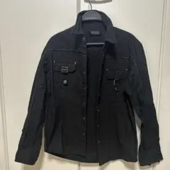 Item thumbnail for item 0bfe0e2b-b8bf-41d9-a00d-e2c5392d2f97