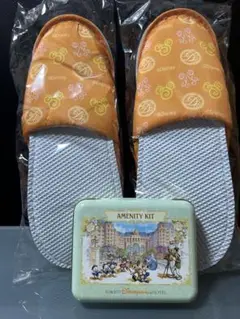 Item thumbnail for item fd45d3f1-4118-44b9-9493-98e8969b111b