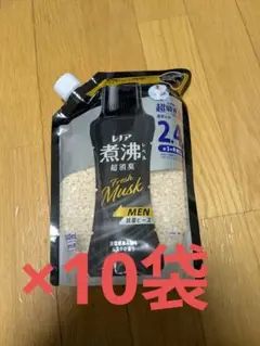 Item thumbnail for item 29974c97-36c7-4ec4-9158-9b6c4a33a915