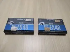 Item thumbnail for item 1bb1e926-498d-48f6-ad0c-ccc960f3fac1