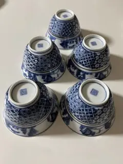 Item thumbnail for item dd07ff34-f9b1-4939-b7ee-2da80e7d9ef2