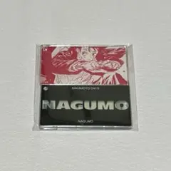 サカモトデイズ スライドアクリルキーホルダー 南雲与市