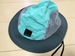 Answer4 アンサーフォー Jet Hat カーキ 新品 M Jet Hat