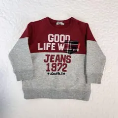 Item thumbnail for item 78173409-b7a8-4b23-a20c-4eb3b7b69511