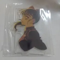 鬼滅アクリルスタンド