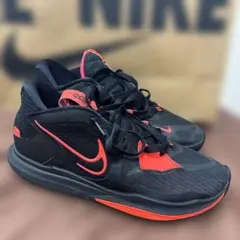 Nike カイリー　ロー　5 KYRIE LOW 5