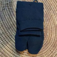 Item thumbnail for item 00fc3d8a-8d1d-4036-be7a-433bba1942bd