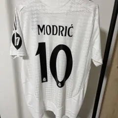 Item thumbnail for item 793d57d1-77bb-4637-a2fc-fad6d8d3d45d