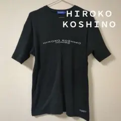 【希少90's】ＫＯＳＨＩＮＯ ＨＩＲＯＫＯサイズ　Ｍ