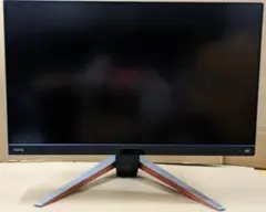 BENQ EX270QM