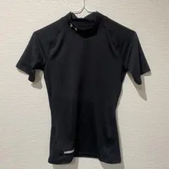 アンダーアーマー インナー