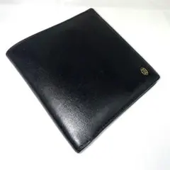 Item thumbnail for item 57d7a592-14d4-4ba9-a047-33512c6deef4