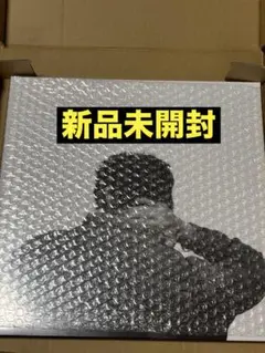 3House Terminal3 LP レコード　AOTL