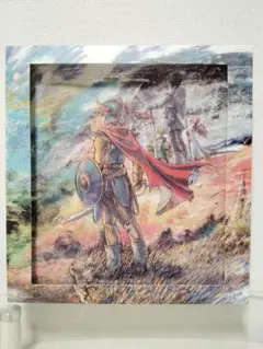 Item thumbnail for item 9673e40f-4198-4453-a2d8-3f54dc5a0c9d