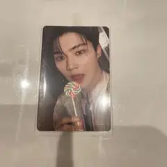 Item thumbnail for item c75df7b1-081a-4073-8891-da5ebc6d2ae4