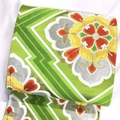 Item thumbnail for item a06a9796-e116-40e5-a6a4-43fb10f16a9c