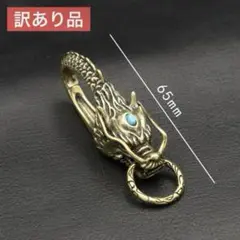 Item thumbnail for item 995ab14c-bbee-43af-8e23-d005d7931a95