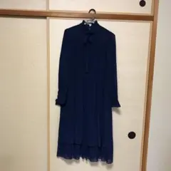 ワンピース