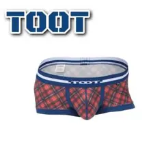 Item thumbnail for item f75e74e4-527d-4885-83e6-e00b7cbfbe64