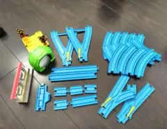 Item thumbnail for item c721b792-fcbf-42c9-8f5b-d6b6fbd87d7c