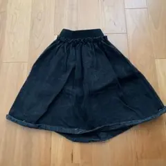 Item thumbnail for item f8e6de0f-10b8-499c-88fd-4c69d9602d7b