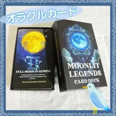 Item thumbnail for item 1dad7915-12ba-45ca-b1e4-248631454efe