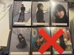 田村保乃　何歳の頃に戻りたいのか? MV　コンプ