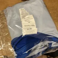 Item thumbnail for item d12b7af8-e86d-487e-a679-ae117328ac22