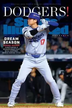 野球ドジャース メジャーリーグ日本人選手　ブリキ看板　メタルサイン　金属飾り物