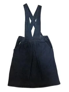 Item thumbnail for item 0dbf932e-a079-4633-a855-e3ddad49b9ba