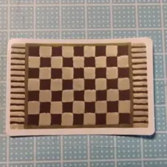 防水ステッカー　雑貨　D7