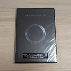 Item thumbnail for item dc9b00af-ddd3-41f2-bbac-915629774767