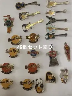 Item thumbnail for item c7493b9c-a6d9-4594-bfa5-934cd75cdf98