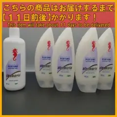 Item thumbnail for item fa968797-1d1f-4b61-a1db-90b34382ca92