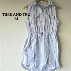 Item thumbnail for item 864295a4-869f-4108-a529-2d2ada9a00be