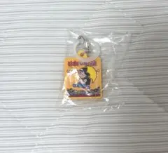 はれときどきぶた　ガチャガチャ　めじるしアクセサリー
