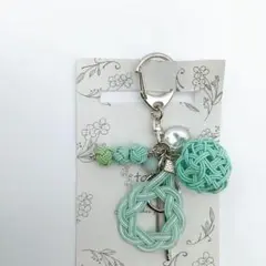 Item thumbnail for item b63dfea8-4b75-4c38-b53f-d34c97944d02