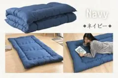 シングル　敷布団　寝具