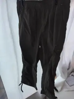 Item thumbnail for item 3bb539f0-1fa1-4d19-97fa-2d0c892ba4bf